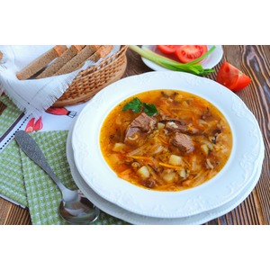 ��� ������� � ��������� � �������