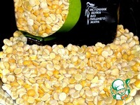 ���-���� ��������� �����������