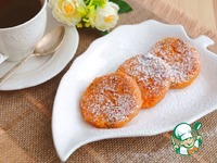 ���������� � �������� �������� � ������ �����������