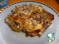 ��������� ������� � ������ ������ �����������