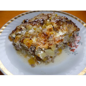 ��������� ������� � ������ ������