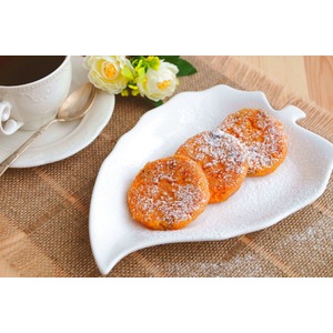 ���������� � �������� �������� � ������