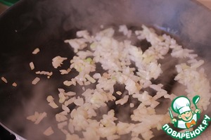 Щи из квашеной капусты с грибами, пошаговый рецепт на 1109 ккал, фото, ингредиенты - Галина