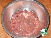 ������� ���������� �����������