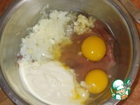 ������� ���������� �����������