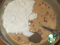 ������� ���������� �����������