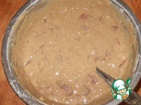 ������� ���������� �����������