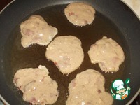 ������� ���������� �����������