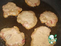 ������� ���������� �����������