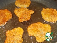 ������� ���������� �����������