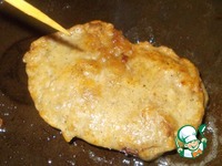 ������� ���������� �����������