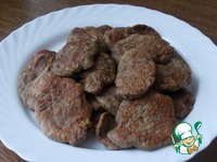 ������� ���������� �����������