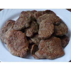 ������� ����������