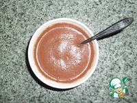 ������ ��������� �����������