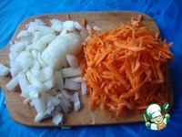 ��������� ��� � �������� ������ �����������