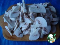 ��������� ��� � �������� ������ �����������