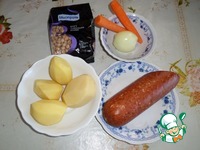 ��� � ����� � �������� �������� �����������