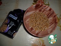 ��� � ����� � �������� �������� �����������