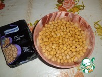 ��� � ����� � �������� �������� �����������