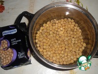 ��� � ����� � �������� �������� �����������