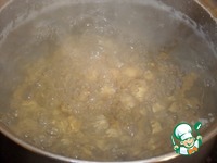 ��� � ����� � �������� �������� �����������