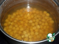 ��� � ����� � �������� �������� �����������