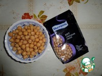 ��� � ����� � �������� �������� �����������