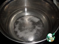 ��� � ����� � �������� �������� �����������