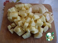 ��� � ����� � �������� �������� �����������