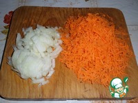 ��� � ����� � �������� �������� �����������