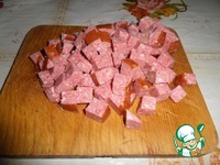 ��� � ����� � �������� �������� �����������