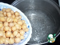 ��� � ����� � �������� �������� �����������