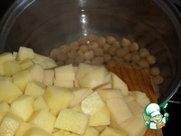 ��� � ����� � �������� �������� �����������