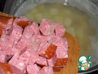 ��� � ����� � �������� �������� �����������