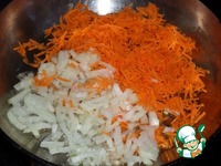 ��� � ����� � �������� �������� �����������