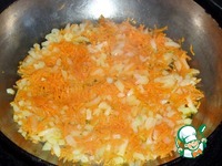 ��� � ����� � �������� �������� �����������