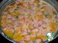 ��� � ����� � �������� �������� �����������