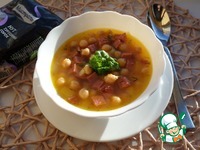 ��� � ����� � �������� �������� �����������