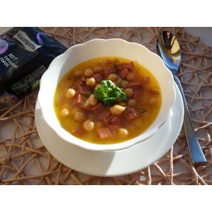 ��� � ����� � �������� ��������