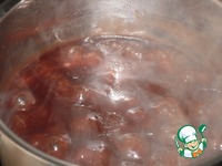 ������ ��������� �����������