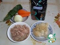 ������� ��� � ������������� � ����� �����������