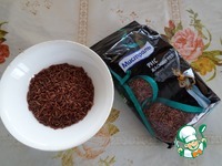 ������� ��� � ������������� � ����� �����������