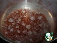 ������� ��� � ������������� � ����� �����������