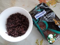 ������� ��� � ������������� � ����� �����������