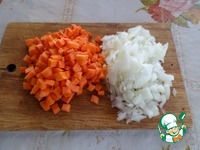 ������� ��� � ������������� � ����� �����������