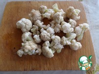 ������� ��� � ������������� � ����� �����������