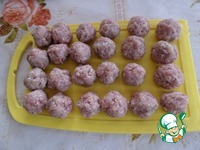 ������� ��� � ������������� � ����� �����������