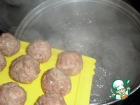 ������� ��� � ������������� � ����� �����������