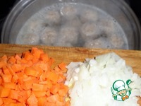 ������� ��� � ������������� � ����� �����������