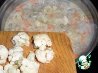 ������� ��� � ������������� � ����� �����������